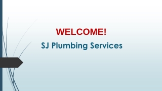 Best Emergency Plumber in Old Toongabbie