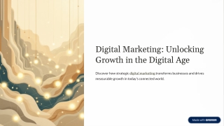 Digital-Marketing-Unlocking-Growth-in-the-Digital-Age