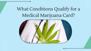 Patient Cannabis Authorization Process Guide