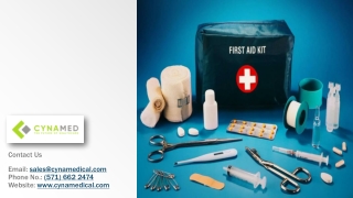 Sterile Disposable Dermal Curettes