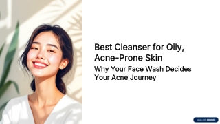 Best-Cleanser-for-Oily-Acne-Prone-Skin (1)