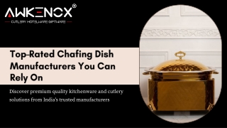 Top-Rated-Chafing-Dish-Manufacturers-You-Can-Rely-On