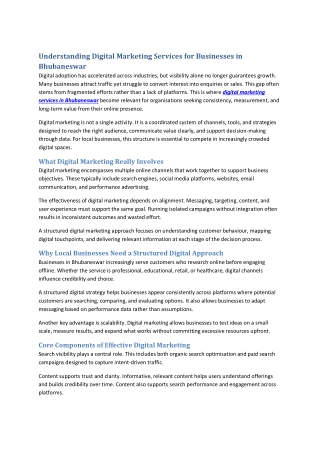 Blog 2 Dzinepixel 31st Dec 25 (1)