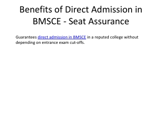 BMSCE Direct Admission in 2025.pptx (1)