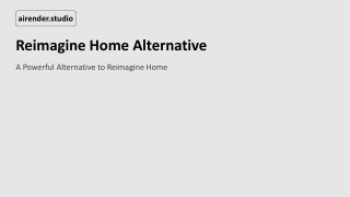 reimagine_home_alternative