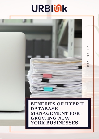 Affordable Data Backup Services New York: