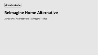 reimagine_home_alternative
