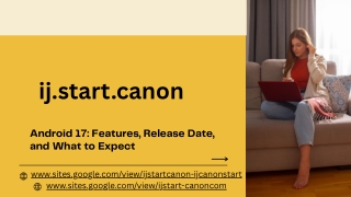 ij.start.canon