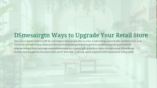 Smart-Ways-to-Upgrade-Your-Retail-Store-Design.pdf
