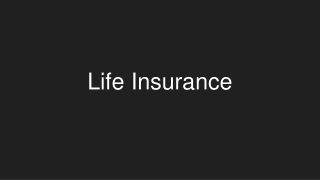 Life Insurance Plans in India – Secure Your Family’s Future | PayBima
