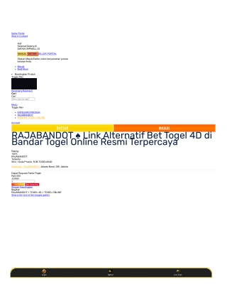 www-spainisaccessible-com-index