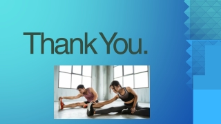 Defence Physical Training Exercises for Aspiring Soldiers