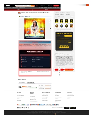 holduppaddle-com-accueil-