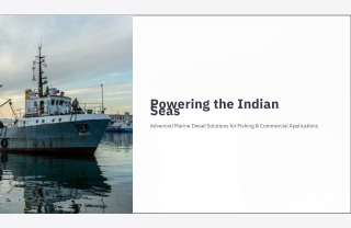 Powering-the-Indian-Seas.pdf