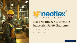 Eco-Friendly-and-Sustainable-Industrial-Safety-Equipment