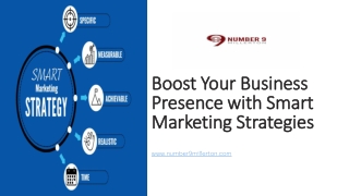 Boost-Your-Business-Presence-with-Smart-Marketing-Strategies