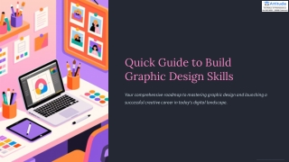 Quick-Guide-to-Build-Graphic-Design-Skills (1)