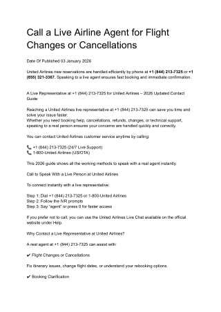 Book-Last-Minute-Flight Delta Airlines USA Number 2026