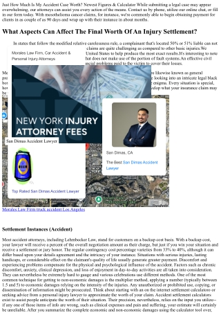 Wood River Injury Attorney Lawful Aid In Illinois