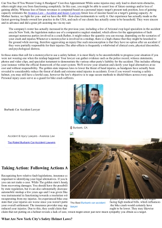 Headgear Regulations In Texas: What Cyclists Need To Know Turner-monahan, Pllc