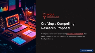 Crafting-a-Compelling-Research-Proposal