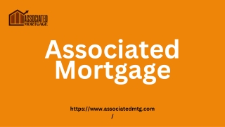 Refinance Mortgage in Utah: Solving Common Homeowner Challenges