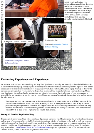 Common Cars And Truck Crash Settlement Amounts 2025