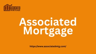 Refinance Mortgage in Utah: Solving Common Homeowner Challenges with Smart Choic