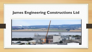 Stainless Steel Chimneys- Our Durable Solution for Modern Buildings