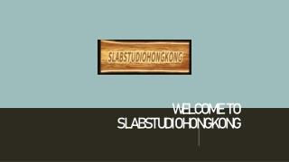 Solid Walnut Wood with Small Bookcase