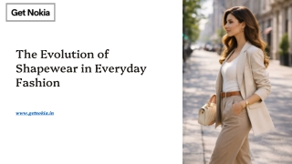 The-Evolution-of-Shapewear-in-Everyday-Fashion