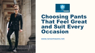 Choosing-Pants-That-Feel-Great-and-Suit-Every-Occasion