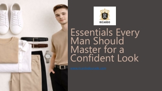 Essentials-Every-Man-Should-Master-for-a-Confident-Look