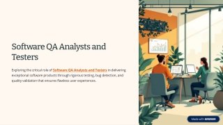 Software-QA-Analysts-and-Testers