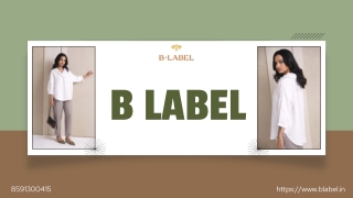 Everything You Need To Know About What Is Hemp Fabric