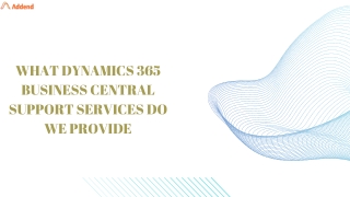 data analytics and manufacturing