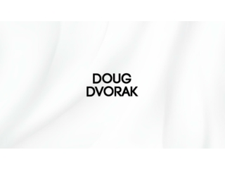 How A Seattle Motivational Speaker Can Help Their Local Community