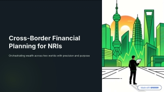 Cross-Border-Financial-Planning-for-NRIs