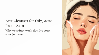 Best-Cleanser-for-Oily-Acne-Prone-Skin