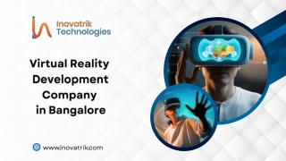 Virtual-Reality-Development-Company-in-Bangalore
