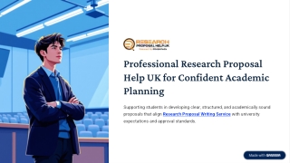 Professional-Research-Proposal-Help-UK-for-Confident-Academic-Planning