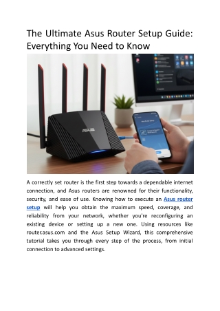 The Ultimate Asus Router Setup Guide_ Everything You Need to Know.docx