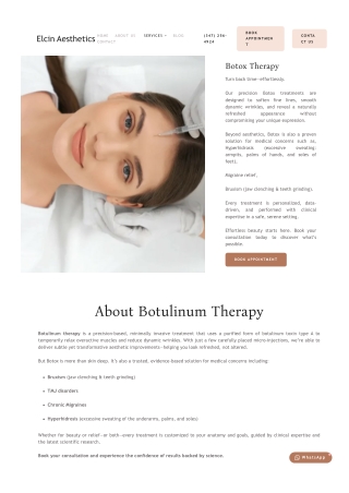 IV Vitamin Therapy in Manhattan