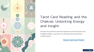 Tarot-Card-Reading-and-the-Chakras-Unlocking-Energy-and-Insight