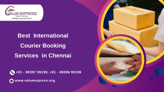 Best-International-Courier-Booking-Services-in-Chennai
