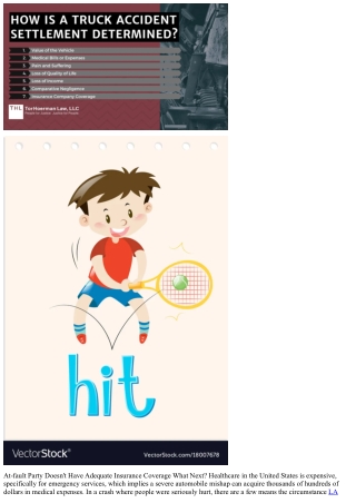 No Tax Obligation On Tips Details: Whatever You Require To Learn About The New 2