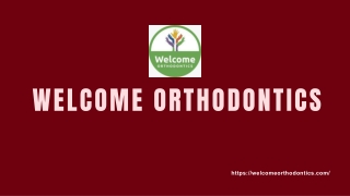 The Role of Functional Appliances in Treating Class II Malocclusions