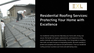 Residential Roofing Services Protecting Your Home with Excellence.pdf