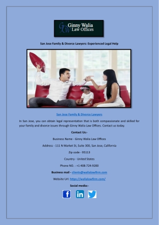 Top Fremont Criminal Defense Lawyers: Expert Representation