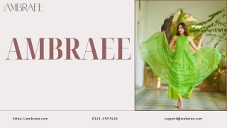 Trending suit for women styles to look chic this season